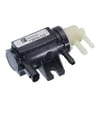 TURBO BASINÇ VALFİ W204-205-221-222-166-447-906-907-910 651 SPRİNTER VİTO A0001531700 7.00782.12.0