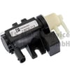 TURBO BASINÇ VENTİLİ   176-204 270-274