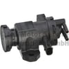 TURBO BASINÇ VENTİLİ   E87-90-92-93 N47-N57