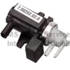 TURBO BASINÇ VENTİLİ 639 VİTO SPRİNTER 111-115 CDI OM646