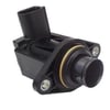 TURBO BASINÇ VENTİLİ GOLF5-GOLF6-JETTA-PASSAT BLG-BMY-CAVA 1,4 TSİ 04-13 03C145710E
