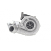 TURBO BCQ  LT 2.8TDİ