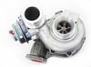 TURBO BJK 88-109 HP CRAFTER 2.5TDİ