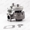 TURBO BJM 136-163 HP CRAFTER 2.5TDİ