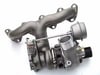 TURBO BLG  GOLF 5 - JETTA 1.4TSİ