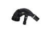 TURBO BORUSU 25cm x 30cm MITO DOBLO LINEA FIORINO BIPPER 1.3 1607045880 52036350 52036350 52036350 51874459