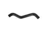 TURBO BORUSU 25cm x 30cm MITO NEMO DOBLO PANDA BIPPER 1.3 1611583280 51892072 1608872080