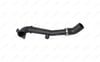 TURBO BORUSU A3 LEON OCTAVİA SUPERB CADDY GOLF PASSAT 1.6 2.0 TDI CRKB DFE DCXA 04L145762CC 04L145762AD 04L145762AB