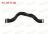 TURBO BORUSU BMW 1 SERISI (E87) (E81)