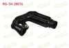 TURBO BORUSU C-SERISI (W205)
