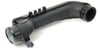 TURBO BORUSU CADDY III 1.9 TDI SEAT LEON 1.9 TDI - 2.0 TDI V.W. GOLF V / JETTA III 1.9 TDI - 2.0 TDI SKODA OCTAVIA II 1.9 TDI - 2.0 TDI