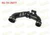 TURBO BORUSU CLIO / KANGOO / DUSTER / LOGAN / SANDERO 1.5 DCI