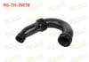 TURBO BORUSU CLIO / KANGOO / LOGAN / SANDERO 1.5 DCI