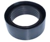 TURBO BORUSU CONTASI 325/330/525/530/535/730/X5 325 d  M57 D30 (306D3) 13712248157