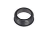 TURBO BORUSU CONTASI 335/420/435/520/M135/X1/X2/X3/X4 /Z4 M 135 iN20 B20 A - N20 B20 B