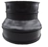 TURBO BORUSU CONTASI AUDI A3 1.9 TDI V.W. CADDY III 1.9 TDI V.W. GOLF IV - V 1.9 TDI
