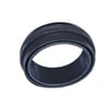 TURBO BORUSU CONTASI BMW 325 -330-525-530-730-X5-X3-X6 E90/E93/E46/E91/E60/E61/E53/E70/E71 325 D/330 XD M57 D30 306D3 2006-09