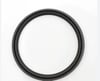 TURBO BORUSU CONTASI C-SERISI C 180 BlueTEC / d (205.036) A6269970645