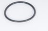 TURBO BORUSU CONTASI INSIGNIA A 2.0 Turbo 4x4 A 20 NFT - A 20 NHT