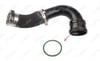 TURBO BORUSU CONTASI PLASTİK BORU HARİÇ DISCOVERY SPORT EVOQUE 2.0 D J9C7407 LR108941 GJ326C715AB LR072142