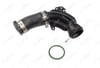 TURBO BORUSU CONTASI PLASTİK BORU HARİÇ DISCOVERY EVOQUE 2.0 D  J9C7413 LR072134