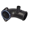 TURBO BORUSU CONTASI TRANSIT 2.4 TDCi 6C1Q6K686AC 1372803 8C166K686BA 1539611 YC1Q6K686AC 1112291