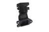TURBO BORUSU FIESTA V 1.6 TDCi HHJA - HHJB 5S6Q9351AC 1449592 5S6Q9351AB 1376698 5S6Q9351AA
