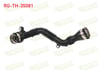 TURBO BORUSU FLUENCE / MEGANE III 1.6 DCI