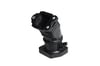 TURBO BORUSU FORD FOCUS II / C MAX I 1.6 TDCI. 110 HP
VOLVO S40 II / V50 / C30 1.6 D 1440439 3M5Q9351CA 1231464 3M5Q9351CB 1306843 3M5Q9351CC 134761