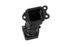 TURBO BORUSU FORD FOCUS II / C MAX I 1.6 TDCI  90 HP
MAZDA 3  1.6 D.