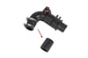 TURBO BORUSU HORTUMU 3 KAT POLYESTER KULLANILMIŞTIR CLIO II KANGOO LOGAN I 1.5 dCi K9K 790 8200109955