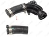 TURBO BORUSU HORTUMU PLASTİK BORU HARİÇ DİSCOVERY SPORT RANGE ROVER EVOQUE 2.0 204DTD J9C7413
