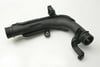 TURBO BORUSU HORTUMU SAÇ TİP A3-AQ3-CADDY-GOLF-JETTA-LEON-OCTAVIA-PASSAT-SUPER B CAYC-CLCA-CLCB