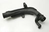 TURBO BORUSU HORTUMU SAÇ TİP A3-AQ3-CADDY-GOLF-JETTA-LEON-OCTAVIA-PASSAT-SUPER B CAYC-CLCA-CLCB