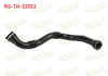 TURBO BORUSU INSIGNIA A 1.6 CDTI