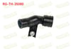 TURBO BORUSU KOLEOS / X-TRAIL / QASHQAI 2.0 DCI