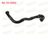 TURBO BORUSU KOMPLE INSIGNIA A 2008-