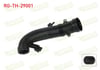 TURBO BORUSU MINI COUNTRYMAN 1.6