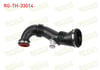 TURBO BORUSU PEUGEOT 308 / 3008 / PARTNER / EXPERT / CITROEN C4 / C5 / BERLINGO / JUMPY 1.6 HDI / FIAT SCUDO 1.6 MTJ
