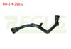 TURBO BORUSU RENAULT FLUENCE (L30) 1.5 DCI 2010-2012