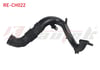 TURBO BORUSU RENAULT MASTER III 2.3 DCI 2010-