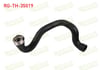 TURBO BORUSU RENAULT MASTER III (FV) 2.3 DCI 2010-
