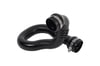 TURBO BORUSU RENAULT TRAFIC II  2.0 DCI   
OPEL VIVARO A 2.0 DTI   
NISSAN PRIMASTAR 2.0 DCI