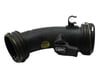 TURBO BORUSU T5 AXD AXB AXE 1.9 2.5 TDI 7H0145955H 7H0145955J