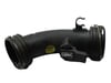 TURBO BORUSU T5 AXD AXB AXE 1.9 2.5 TDI 7H0145955H 7H0145955J