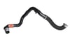TURBO BORUSU TAKIM MASTER III MOVANO B II MOVANO B NV400 dCi 100 2.3 CDTI FWD M9T 670 - M9T 672 - M9T 676 -8200730576144601765R4420341GM 931679864