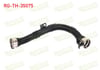TURBO BORUSU TRAFIC III 1.6 DCI 2014-