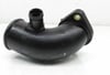 TURBO BORUSU TRANSIT 2.4 DI RWD D2FA - D2FB-D4FA1112291 YC1Q6K686AB