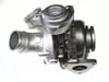 TURBO BPE  TOUAREG 2.5TDİ