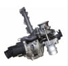 TURBO CONTA SETİ CRAFTER CKUB-CSNA 2,0 TDİ 03L145873A